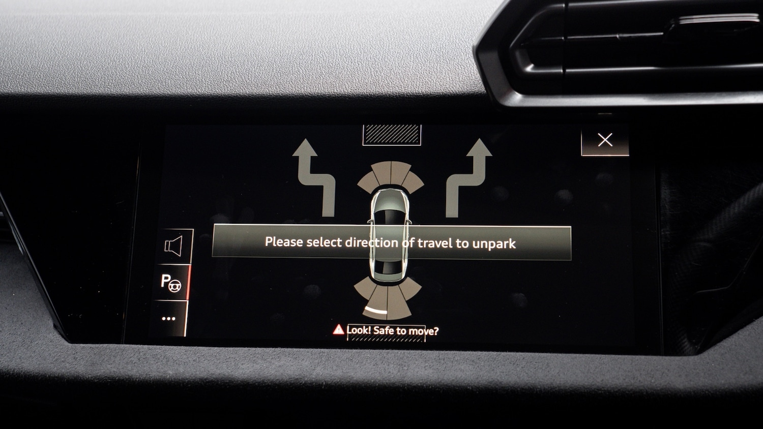 Used Audi RS3 2025 for sale - 77178072: Photo 35