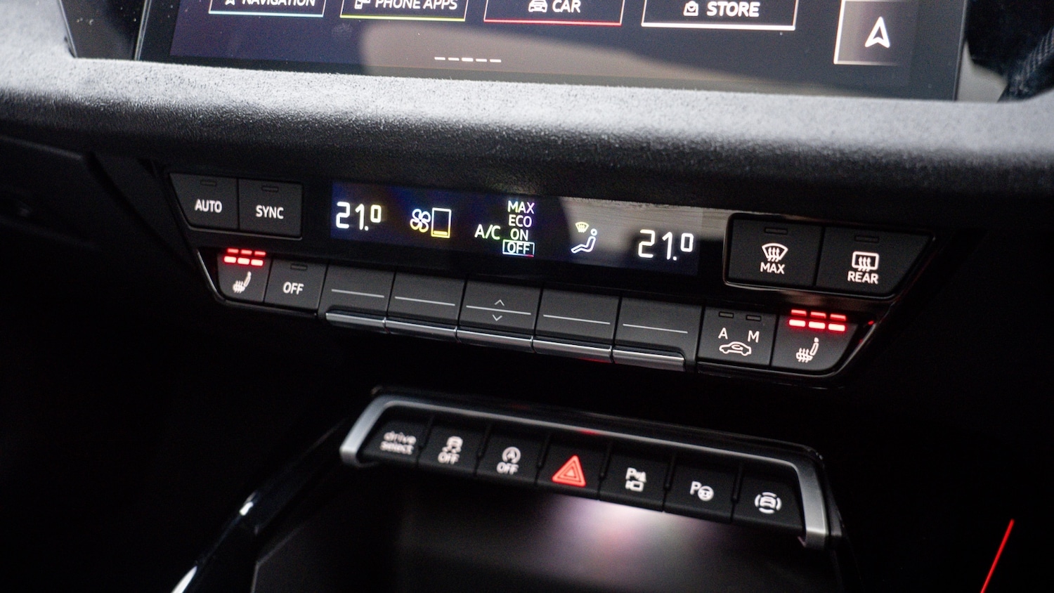 Used Audi RS3 2025 for sale - 77178072: Photo 36