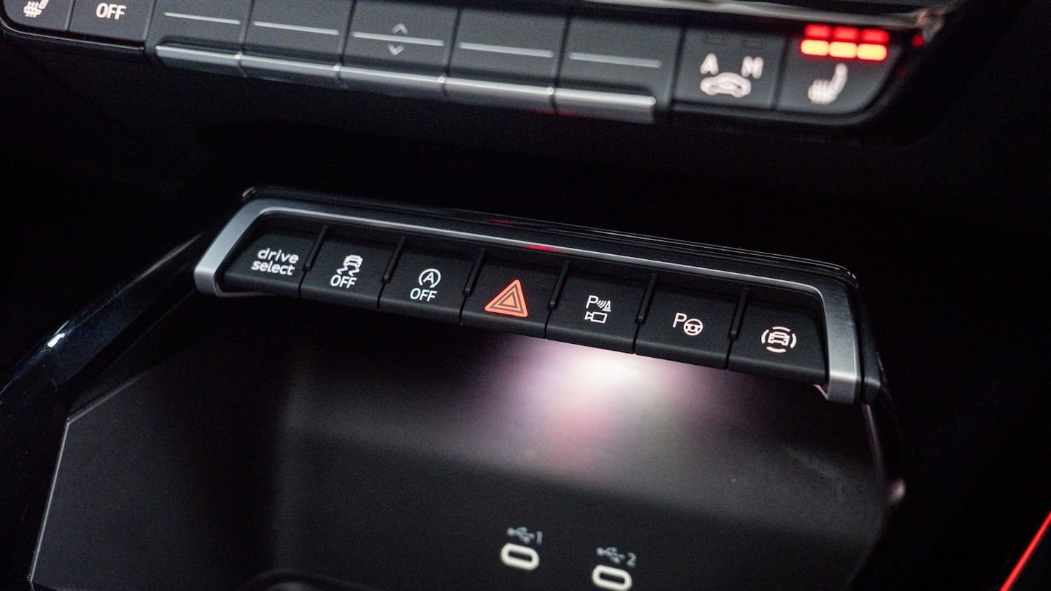 Used Audi RS3 2025 for sale - 77178072: Photo 37