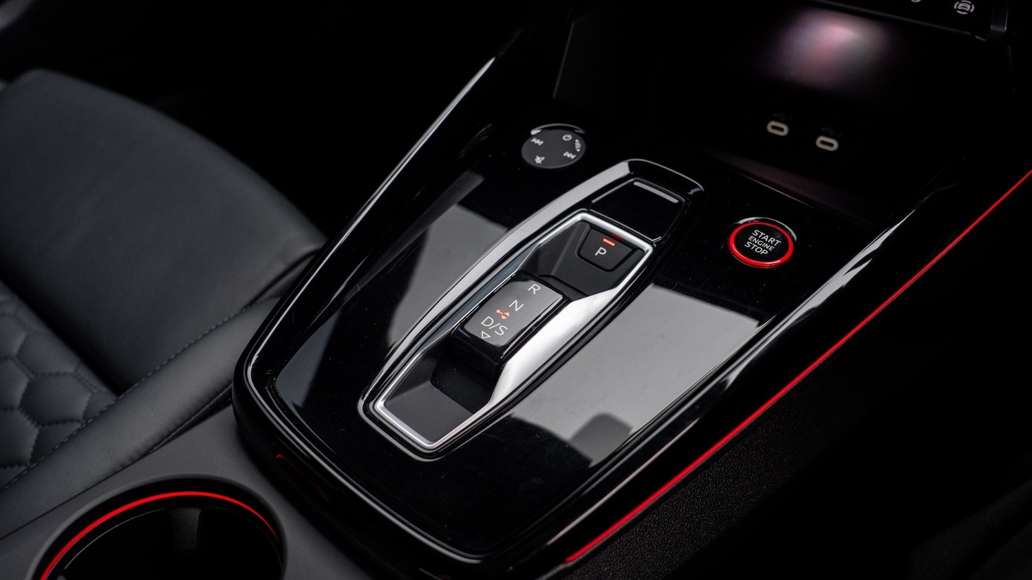 Used Audi RS3 2025 for sale - 77178072: Photo 38