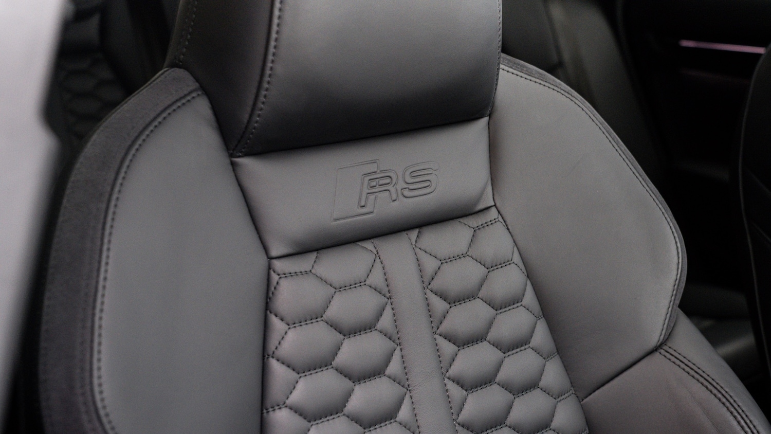 Used Audi RS3 2025 for sale - 77178072: Photo 39