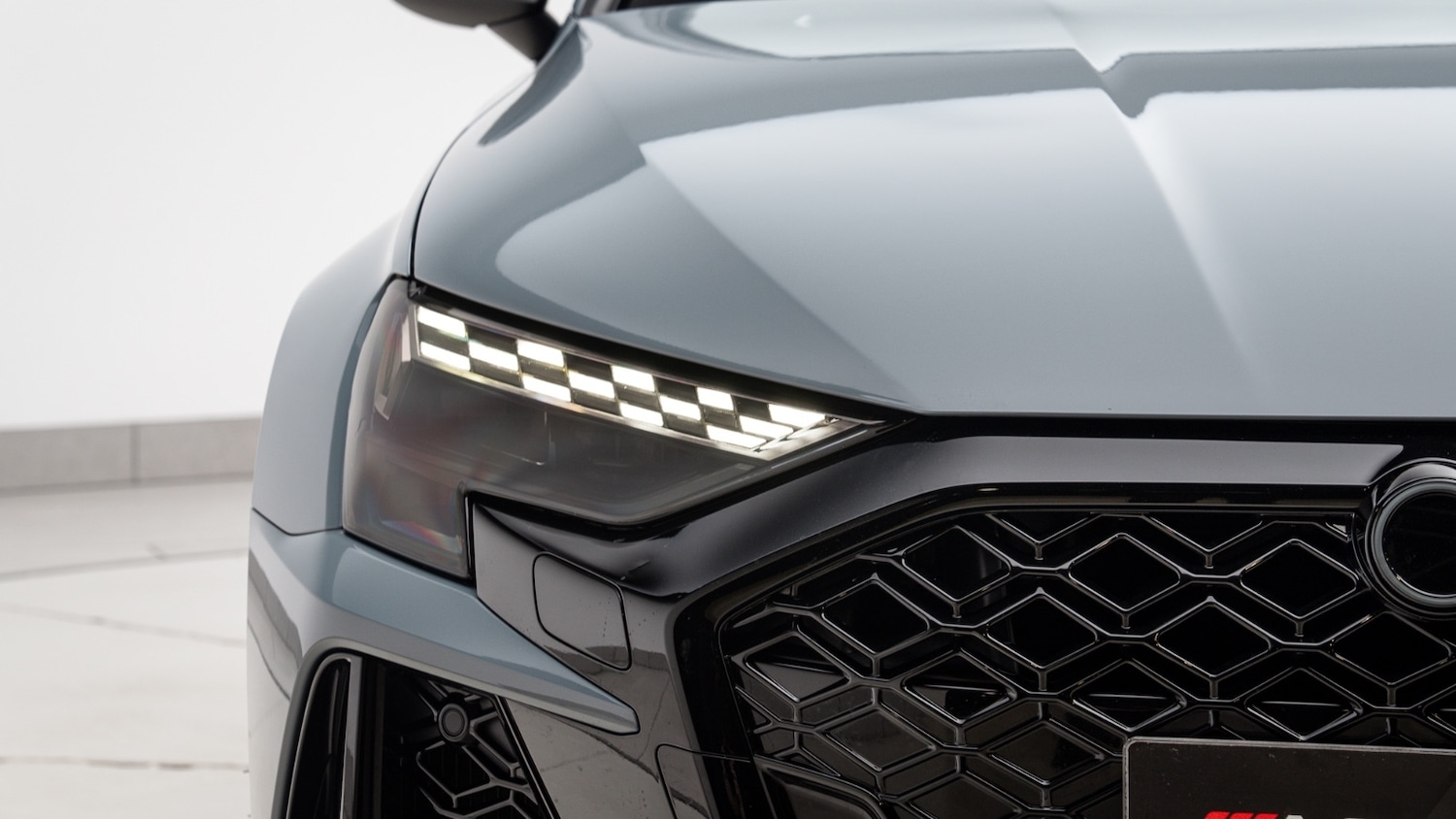 Used Audi RS3 2025 for sale - 77178072: Photo 40