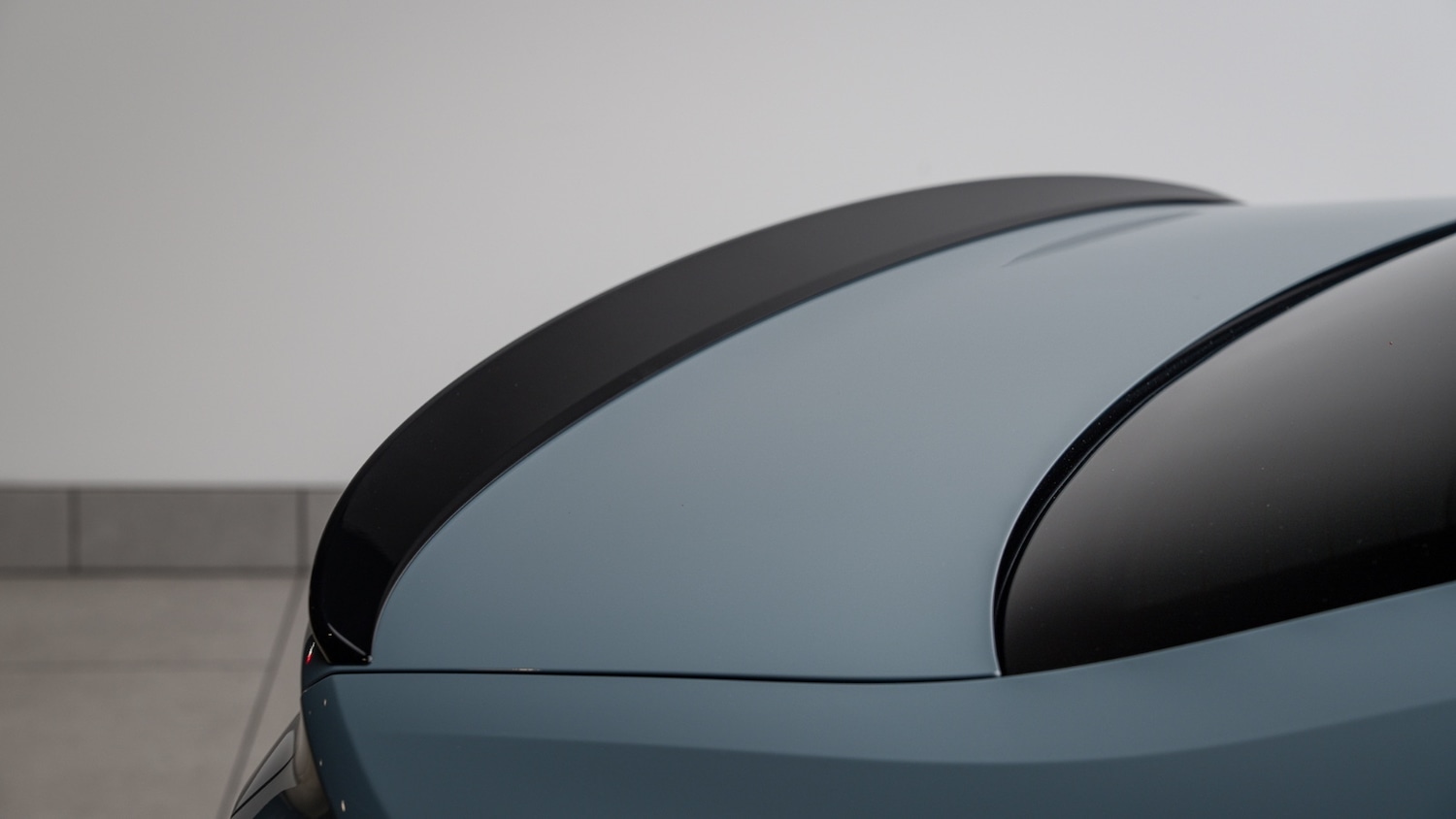 Used Audi RS3 2025 for sale - 77178072: Photo 49