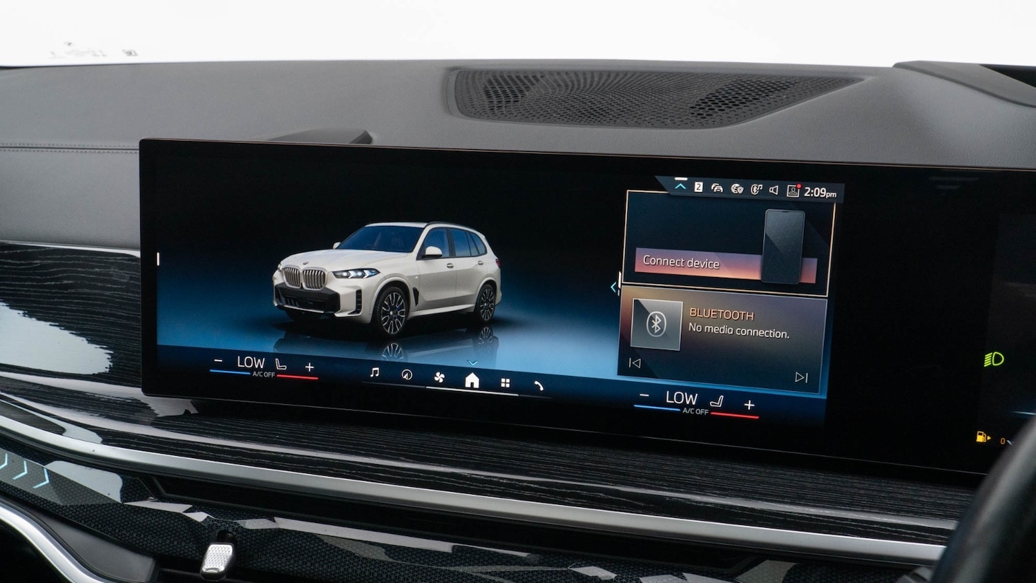 Used BMW X5 2024 for sale - 76602979: Photo 10