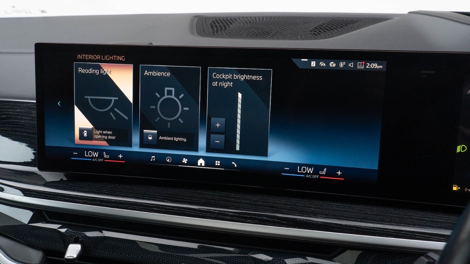 Used BMW X5 2024 for sale - 76602979: Photo 12