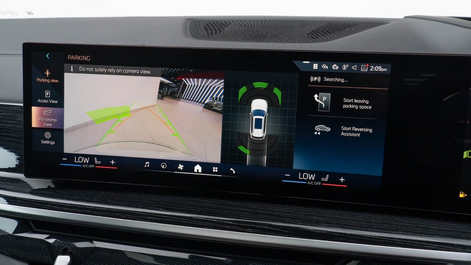 Used BMW X5 2024 for sale - 76602979: Photo 13