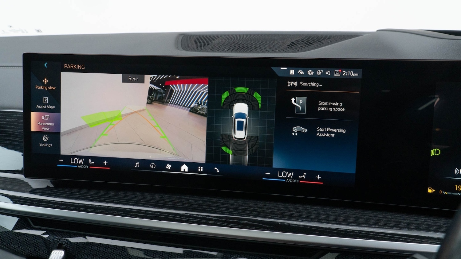 Used BMW X5 2024 for sale - 76602979: Photo 15