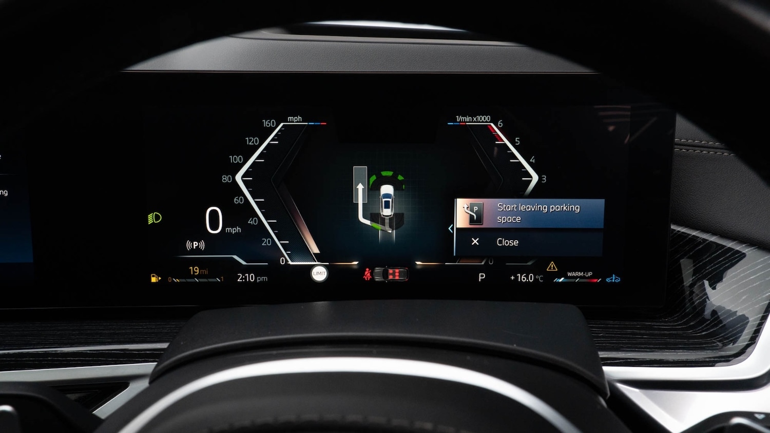 Used BMW X5 2024 for sale - 76602979: Photo 16