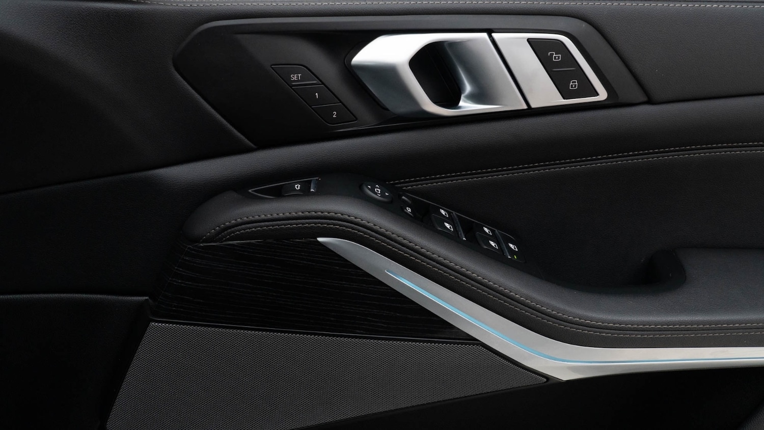 Used BMW X5 2024 for sale - 76602979: Photo 18