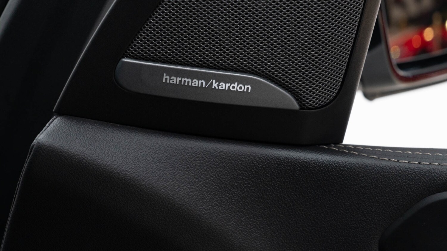 Used BMW X5 2024 for sale - 76602979: Photo 19