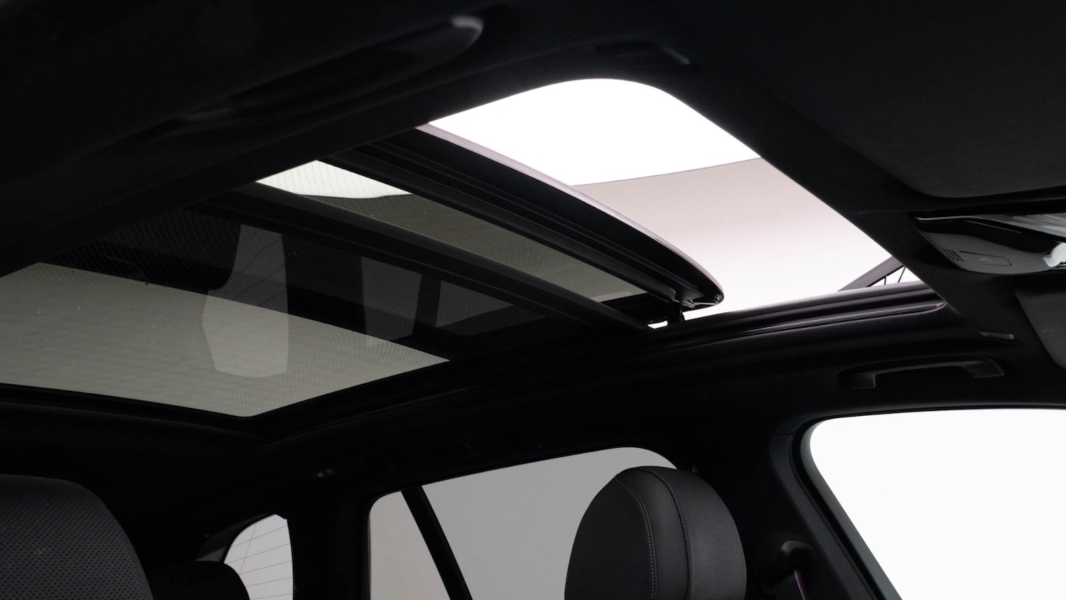 Used BMW X5 2024 for sale - 76602979: Photo 20