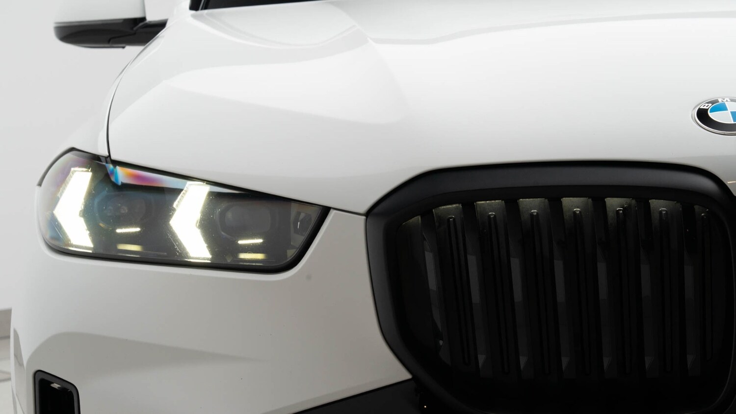 Used BMW X5 2024 for sale - 76602979: Photo 25