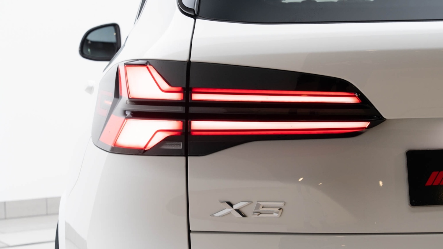 Used BMW X5 2024 for sale - 76602979: Photo 28