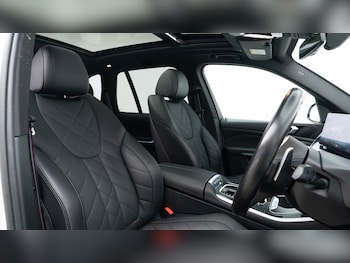 Used BMW X5 2024 for sale - 76602979: Photo