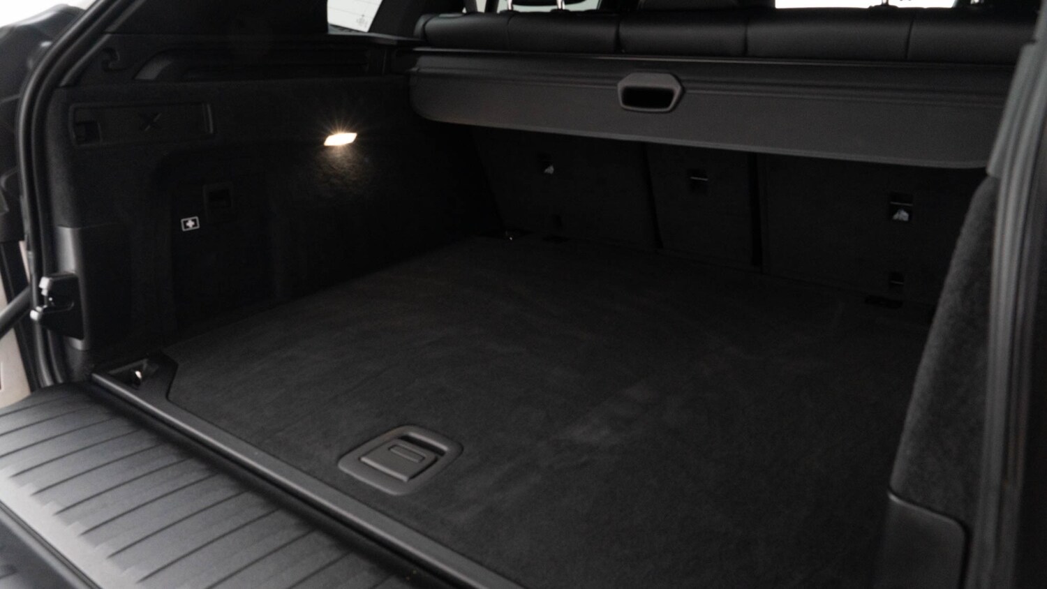 Used BMW X5 2024 for sale - 76602979: Photo 4