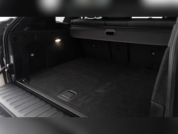 Used BMW X5 2024 for sale - 76602979: Photo