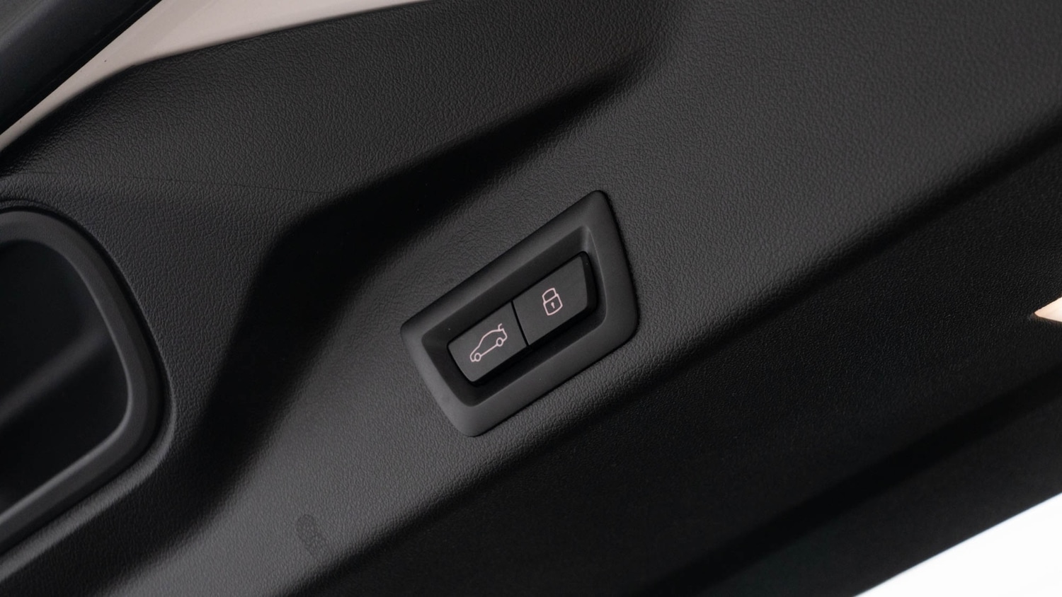 Used BMW X5 2024 for sale - 76602979: Photo 5