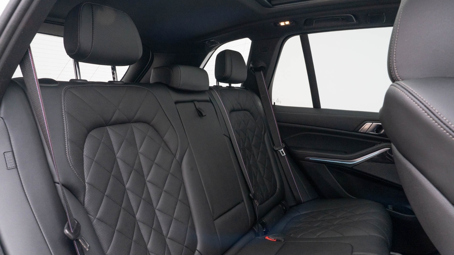 Used BMW X5 2024 for sale - 76602979: Photo 6