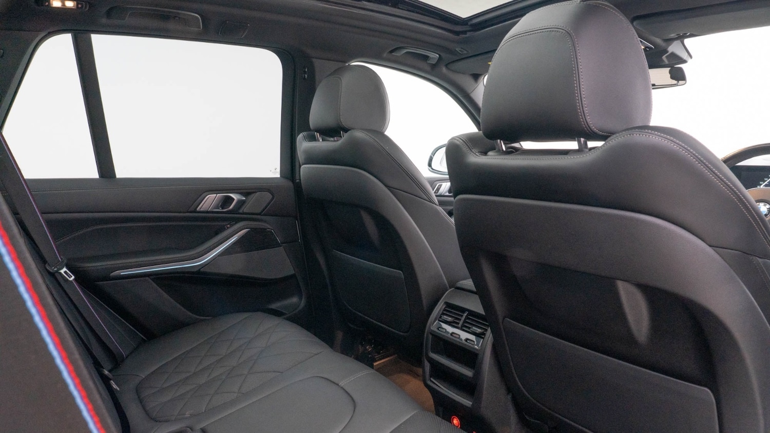 Used BMW X5 2024 for sale - 76602979: Photo 7