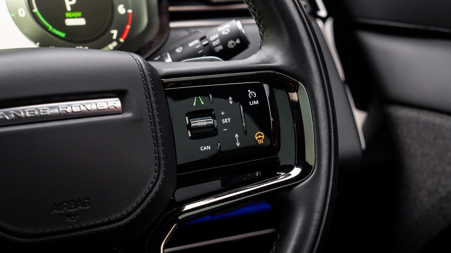 Used Land Rover Range Rover Sport 2022 for sale - 77449638: Photo 15