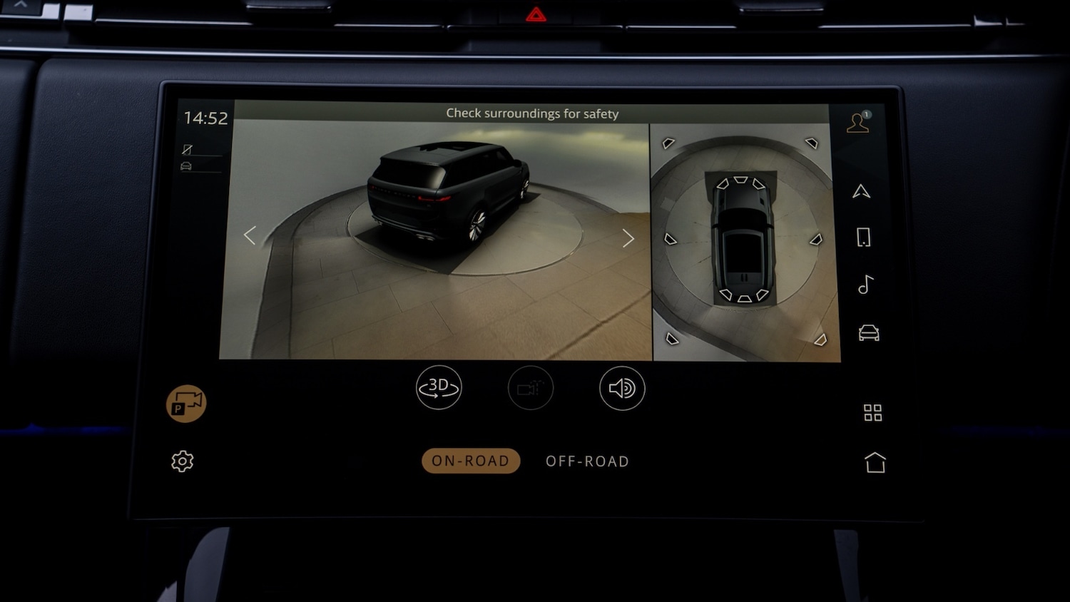 Used Land Rover Range Rover Sport 2022 for sale - 77449638: Photo 21