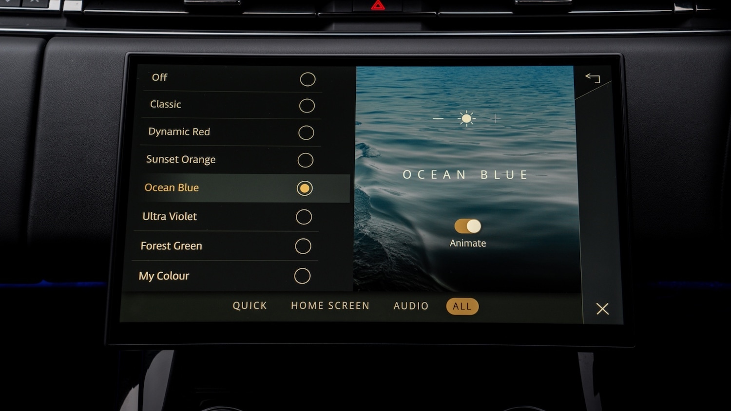 Used Land Rover Range Rover Sport 2022 for sale - 77449638: Photo 25