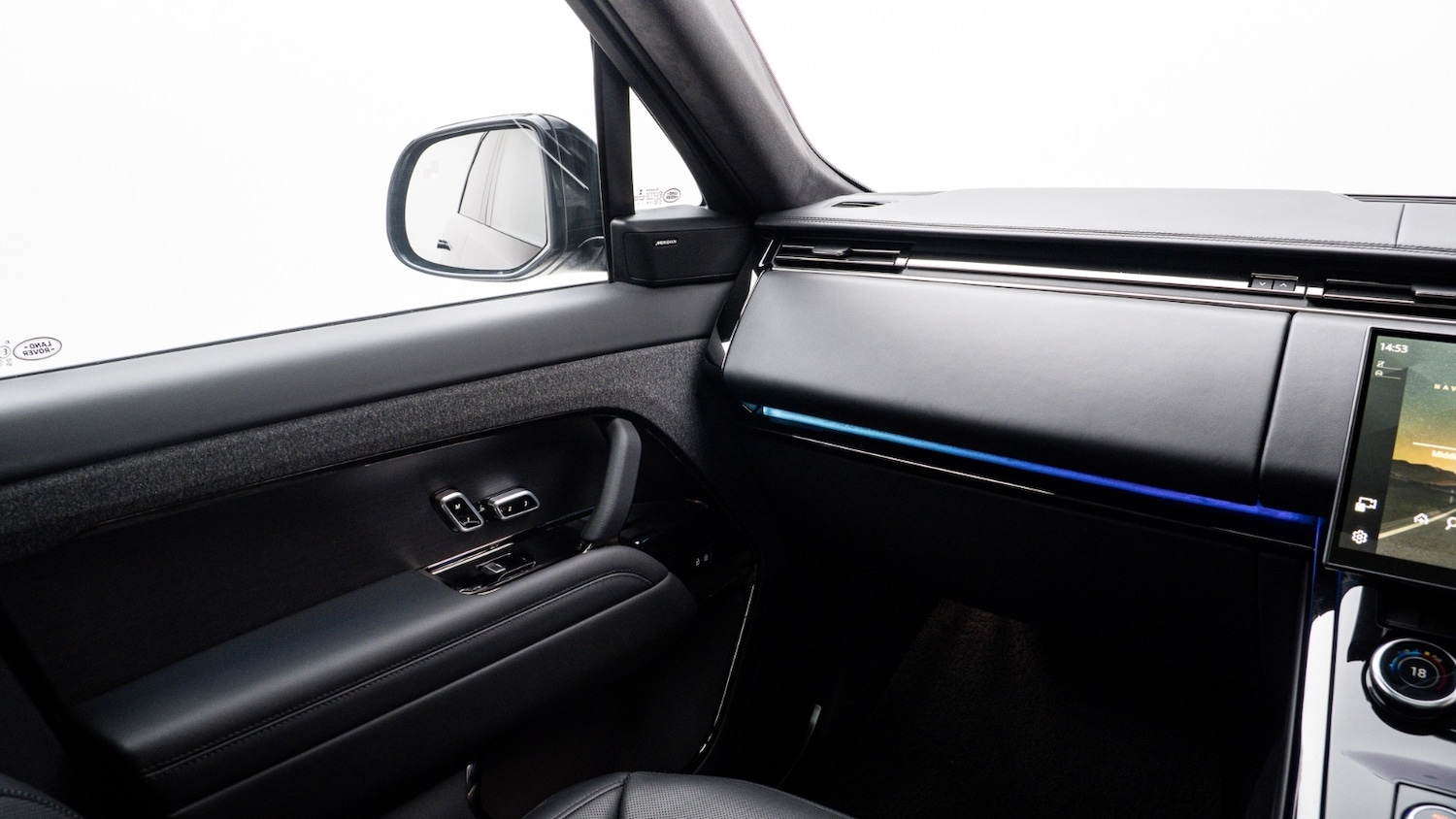 Used Land Rover Range Rover Sport 2022 for sale - 77449638: Photo 26