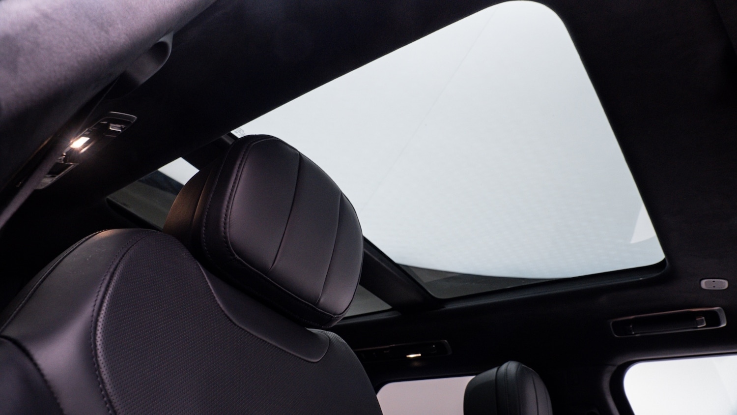 Used Land Rover Range Rover Sport 2022 for sale - 77449638: Photo 28