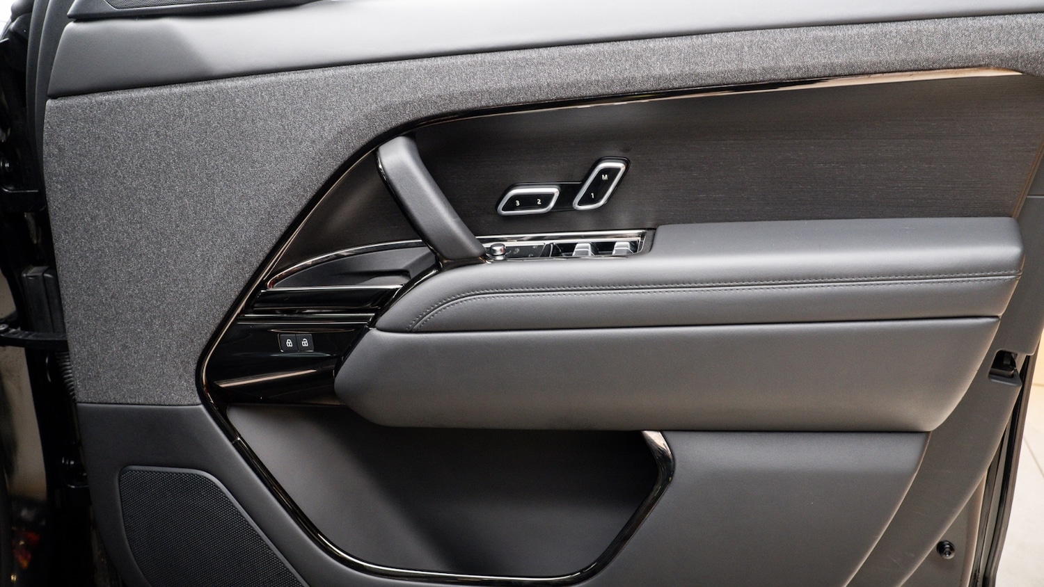 Used Land Rover Range Rover Sport 2022 for sale - 77449638: Photo 29