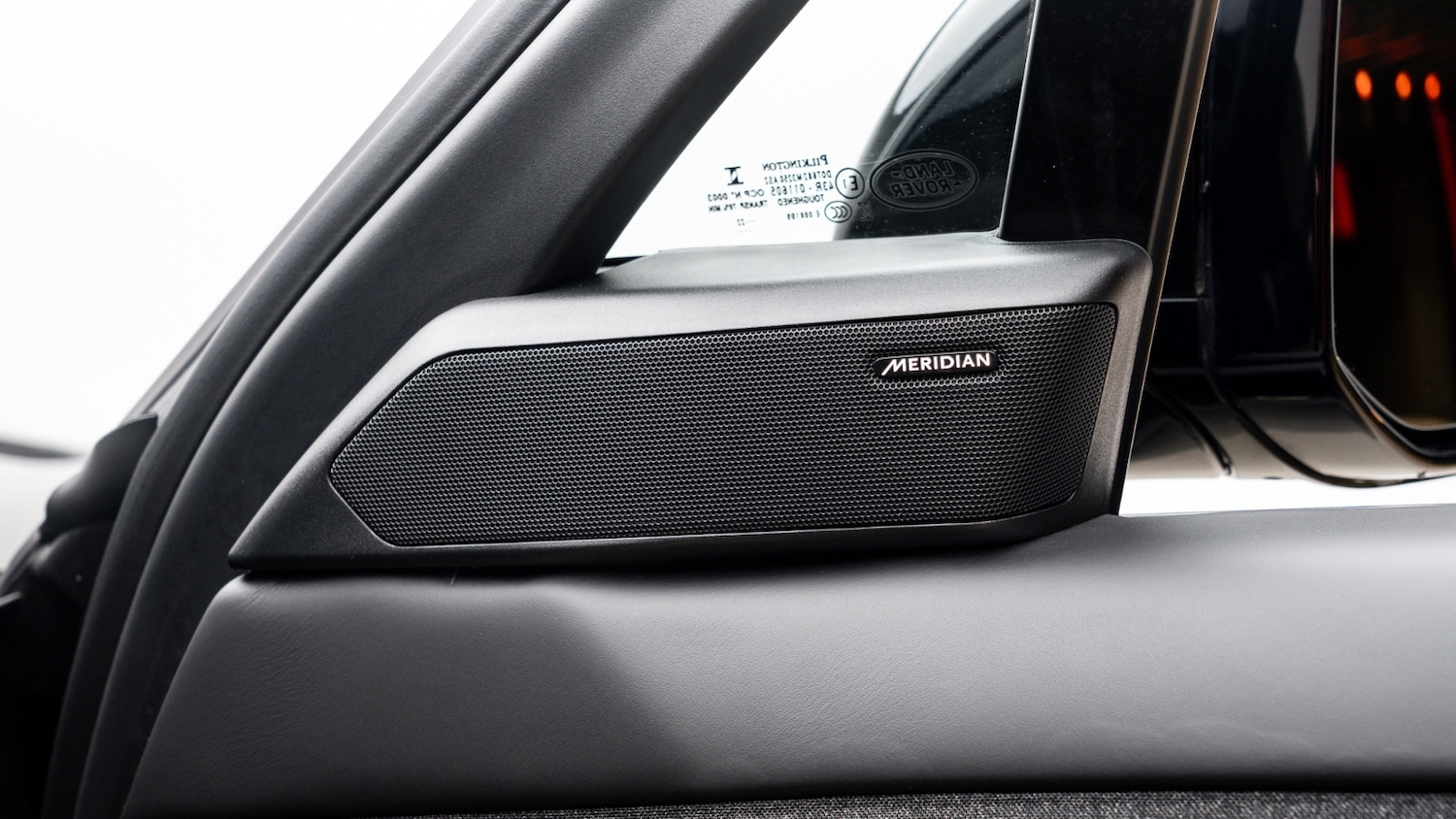 Used Land Rover Range Rover Sport 2022 for sale - 77449638: Photo 30