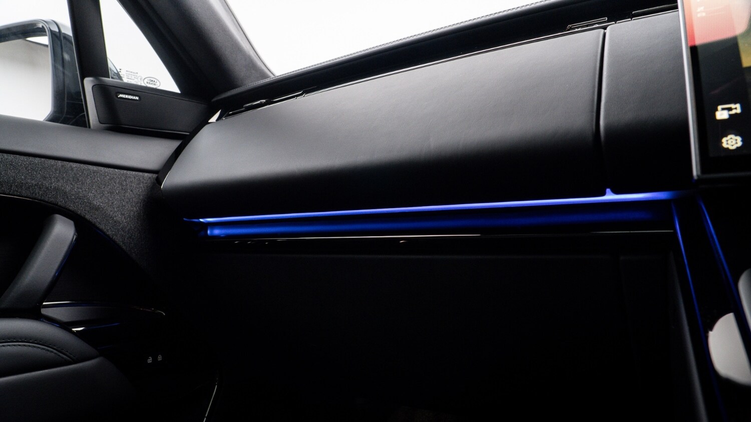 Used Land Rover Range Rover Sport 2022 for sale - 77449638: Photo 36