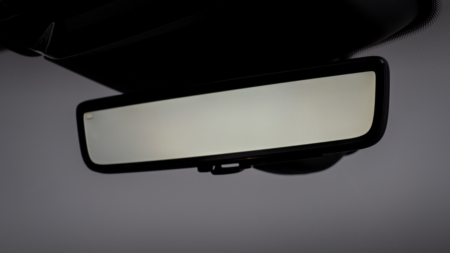 Used Land Rover Range Rover Sport 2022 for sale - 77449638: Photo 37