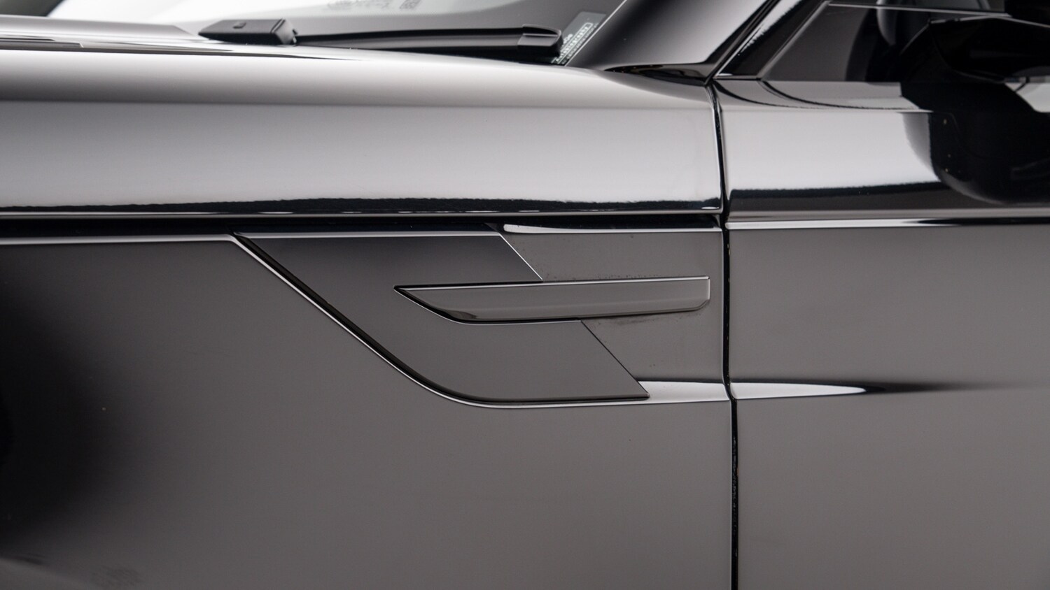 Used Land Rover Range Rover Sport 2022 for sale - 77449638: Photo 42