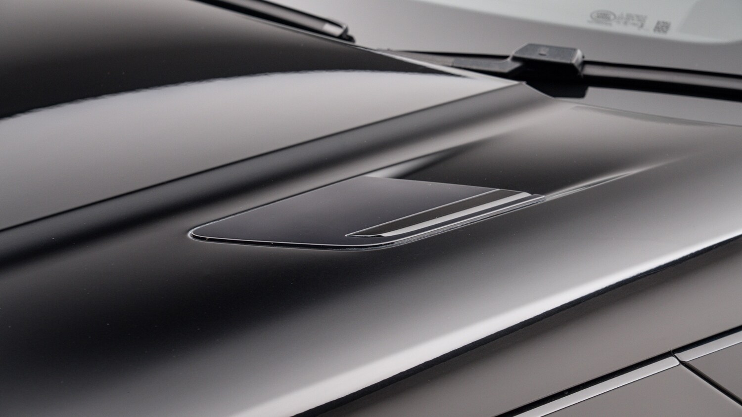 Used Land Rover Range Rover Sport 2022 for sale - 77449638: Photo 43