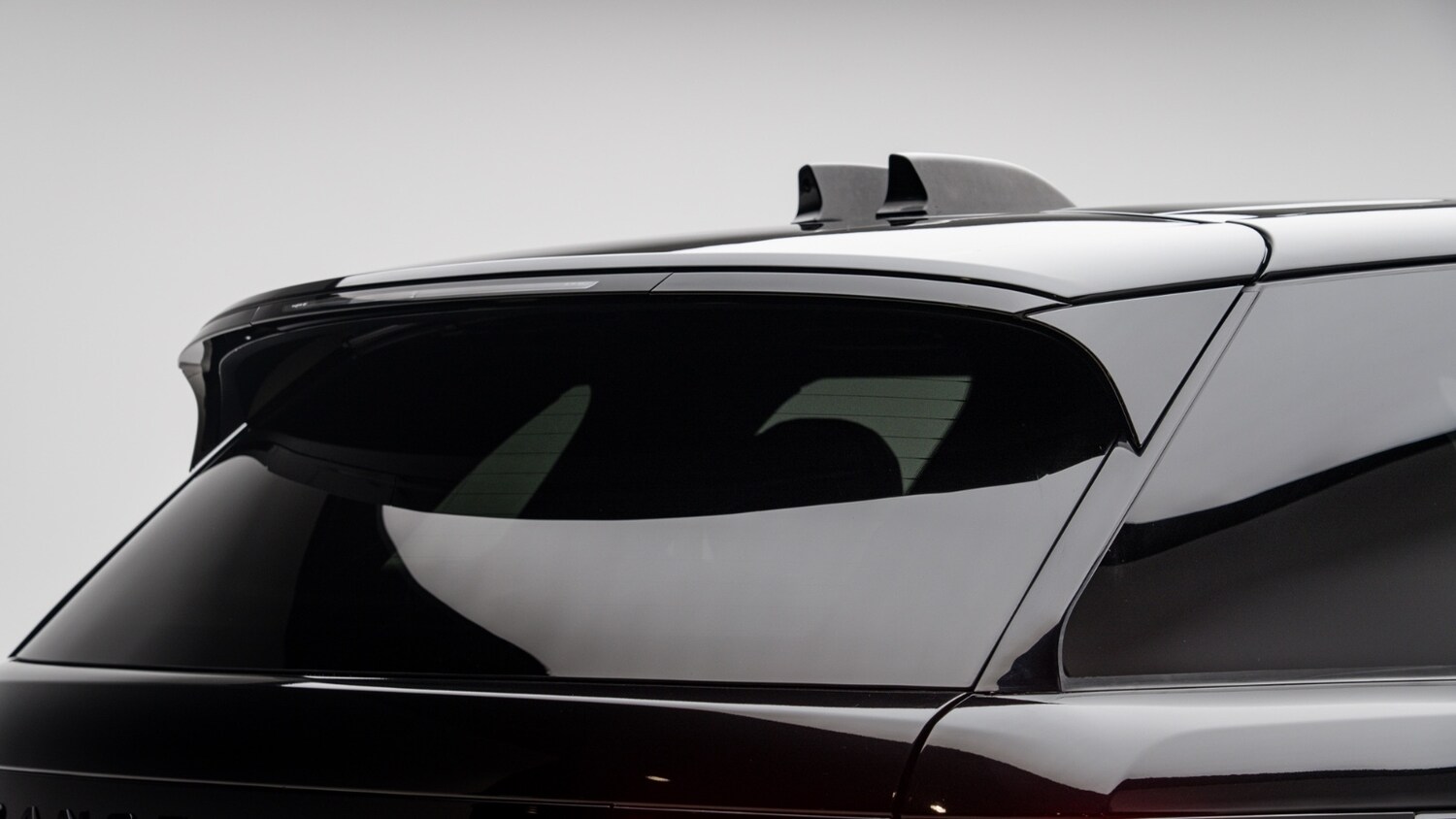 Used Land Rover Range Rover Sport 2022 for sale - 77449638: Photo 46