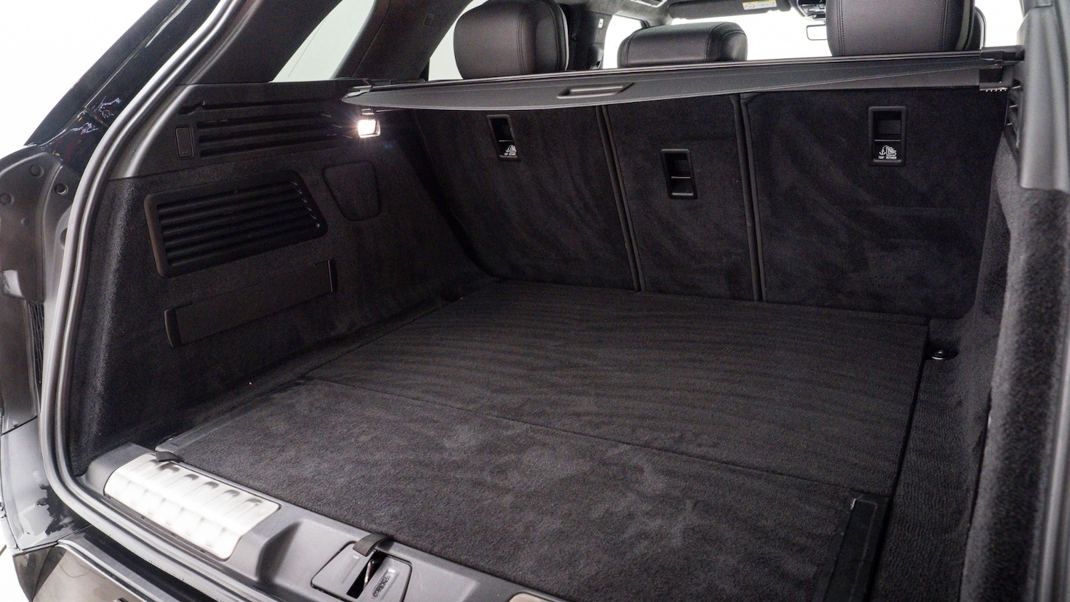 Used Land Rover Range Rover Sport 2022 for sale - 77449638: Photo 8