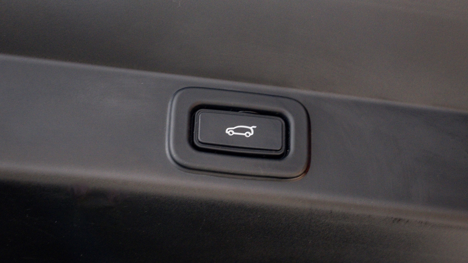 Used Land Rover Range Rover Sport 2022 for sale - 77449638: Photo 9