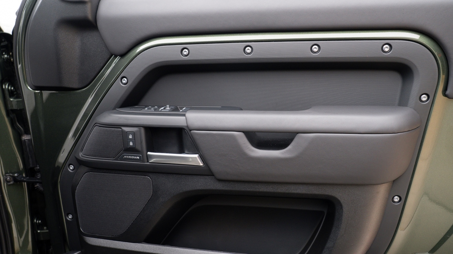 Used Audi Q5 2025 for sale - 77449840: Photo 12