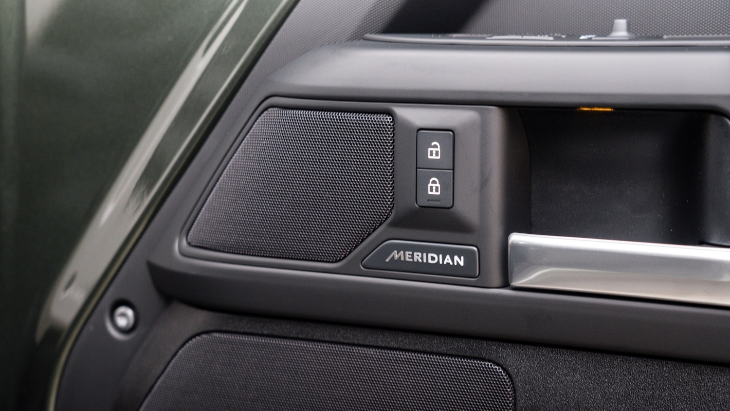 Used Audi Q5 2025 for sale - 77449840: Photo 13