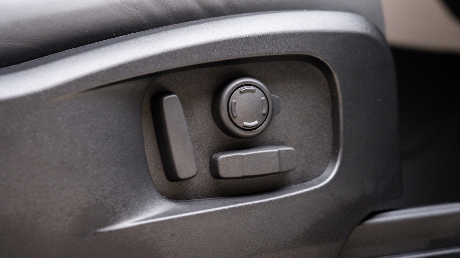 Used Audi Q5 2025 for sale - 77449840: Photo 14