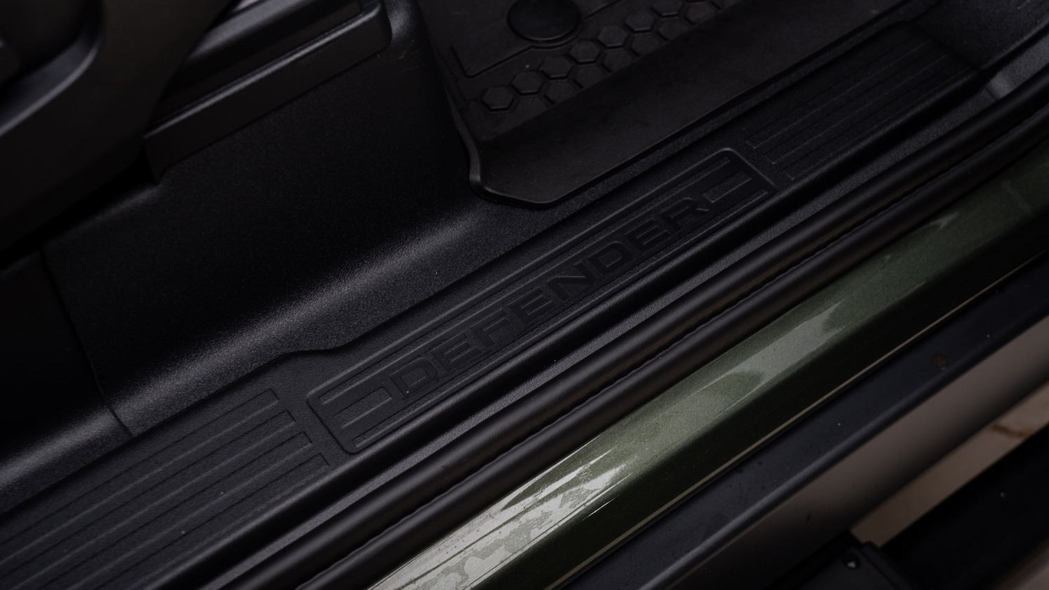 Used Audi Q5 2025 for sale - 77449840: Photo 15