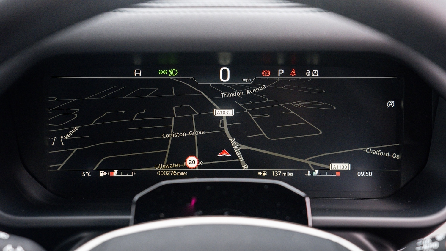 Used Audi Q5 2025 for sale - 77449840: Photo 16