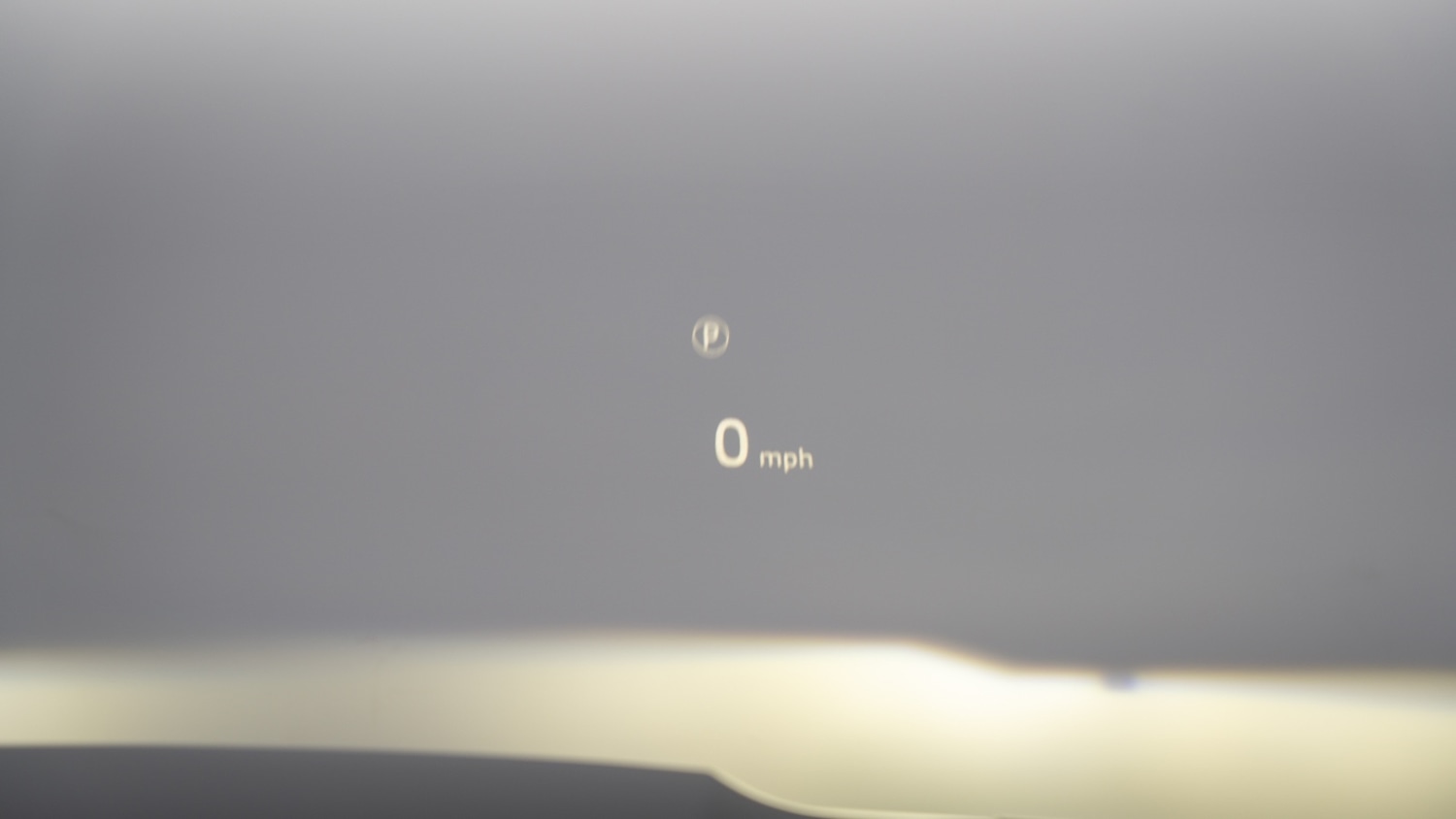 Used Audi Q5 2025 for sale - 77449840: Photo 17