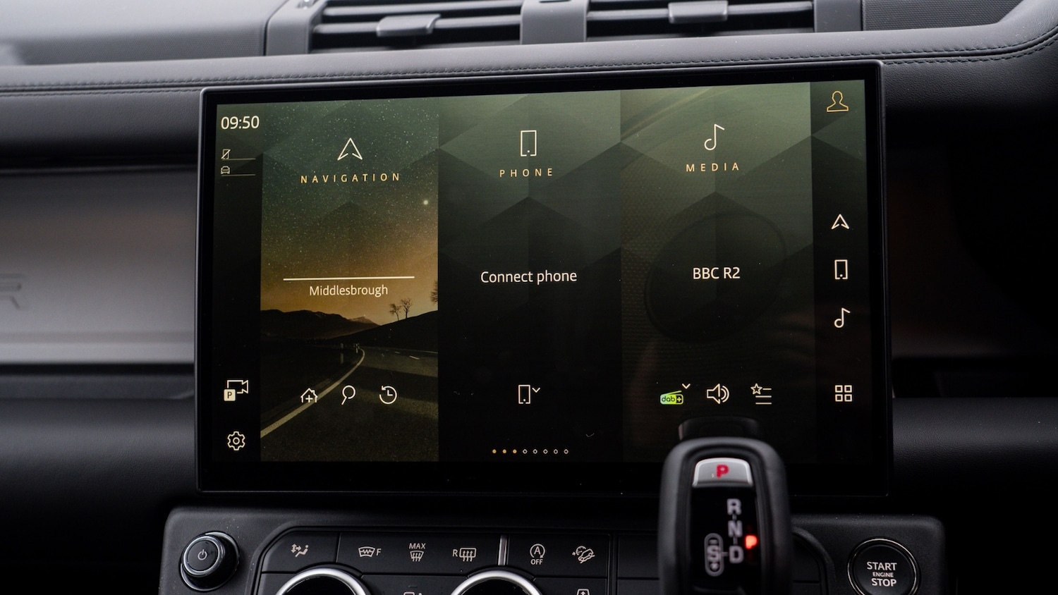 Used Audi Q5 2025 for sale - 77449840: Photo 18