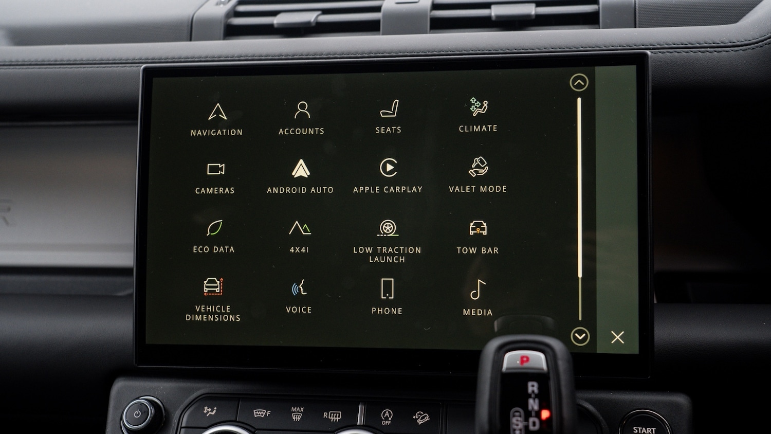 Used Audi Q5 2025 for sale - 77449840: Photo 19