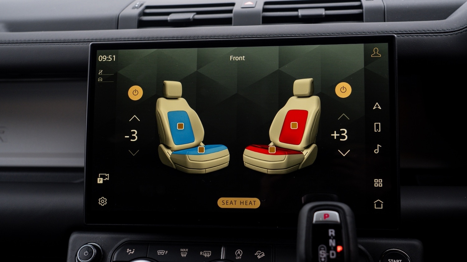 Used Audi Q5 2025 for sale - 77449840: Photo 20