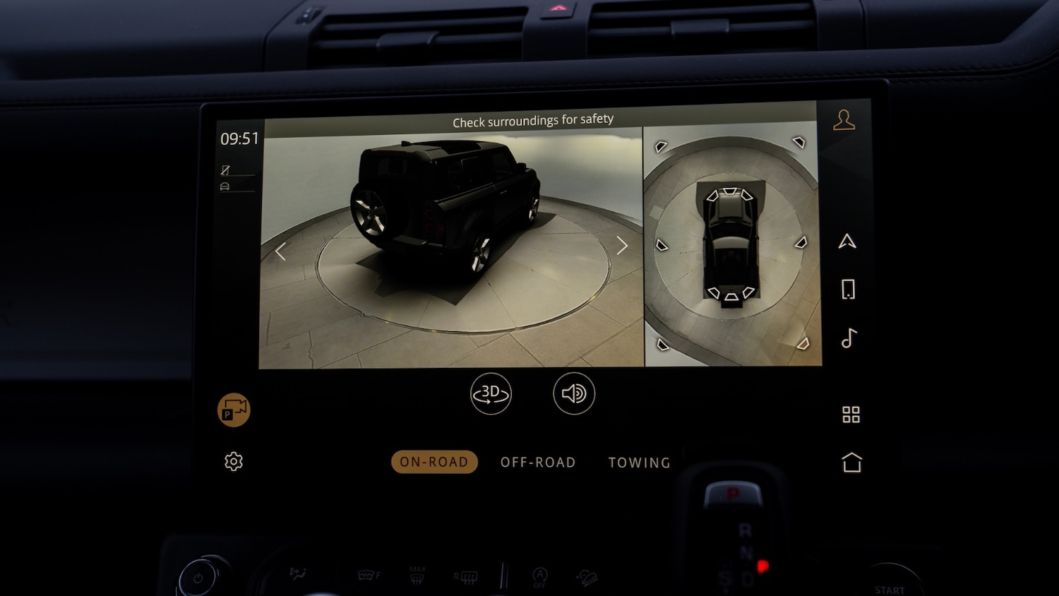 Used Audi Q5 2025 for sale - 77449840: Photo 21