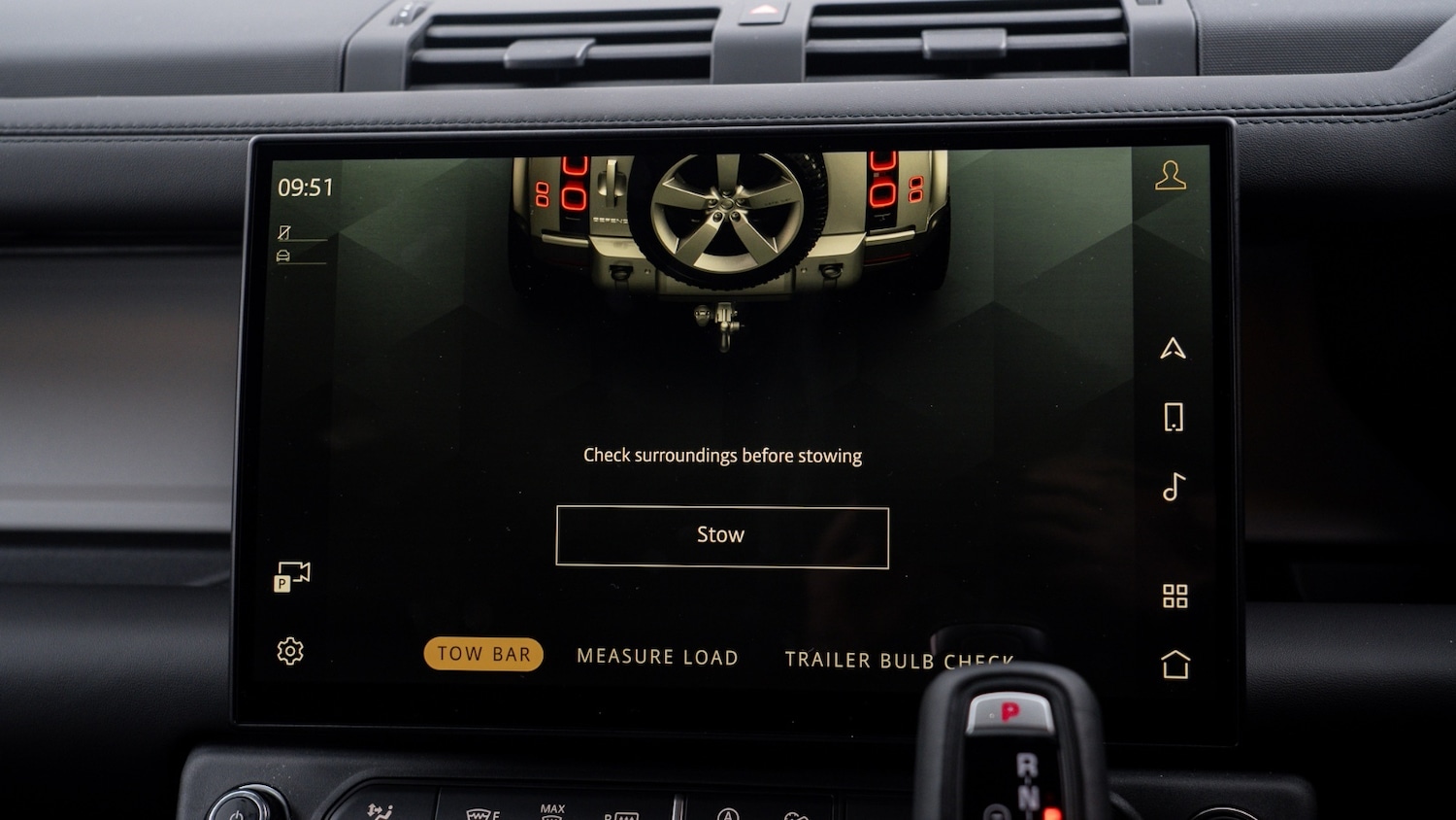 Used Audi Q5 2025 for sale - 77449840: Photo 22