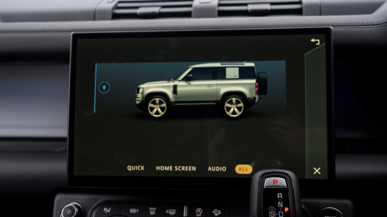 Used Audi Q5 2025 for sale - 77449840: Photo 24