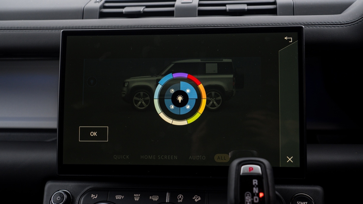 Used Audi Q5 2025 for sale - 77449840: Photo 25